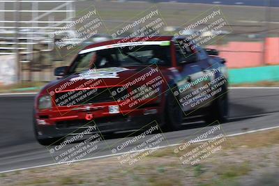 media/May-04-2024-Lucky Dog Racing (Sat) [[d39539b3f3]]/Practice I Qualifying (Turn 4a)/